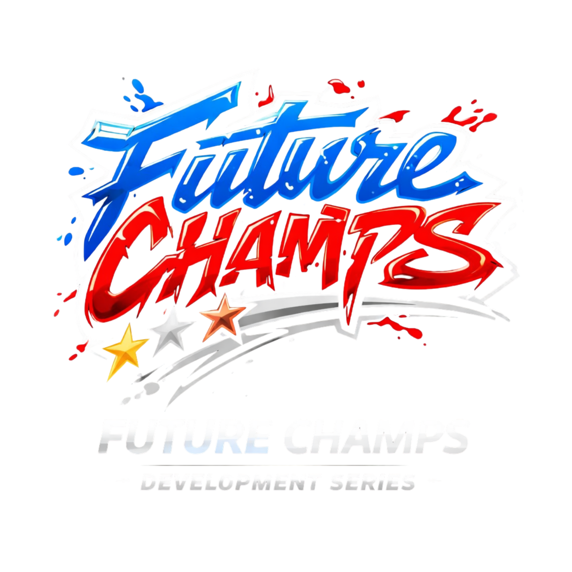 Future Champs